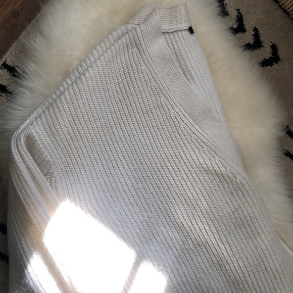 Jenni Kayne Cocoon Cardigan - Picture 9 of 17